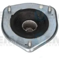 VEMA 370056 Veerpootlager