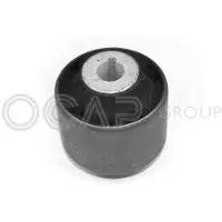OCAP 1215872 Draagarmrubber