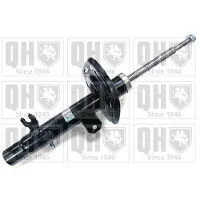 Quinton Hazell QAG181538 Schokdemper