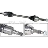 SNR As DK20.003