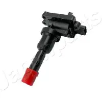 Japanparts BO-520 Bobine
