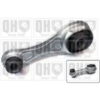 Quinton Hazell EM4863 Motorsteunlager
