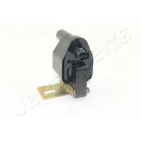 Japanparts BO-811 Bobine