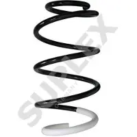 SUPLEX 12184 Chassisveer