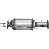 Hella 8LG 366 070-651 Roetfilter (DPF)