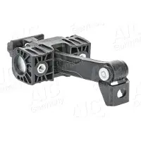 AIC 70213 Deurvastzetter