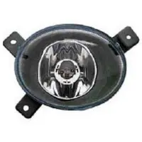 IPARLUX 13926571 Mistlamp