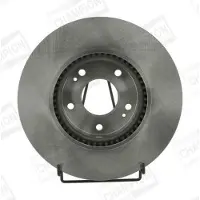 Champion 562755CH Remschijf