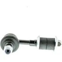 AISIN JRSHY-052 Stabilisatorstang