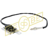 Gebe 9 2932 1 NOx-sensor, NOx-katalysator
