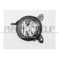 PRASCO TY7264413 Mistlamp