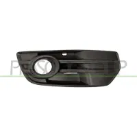 PRASCO AD8202133 Ventilatiegrille, bumper