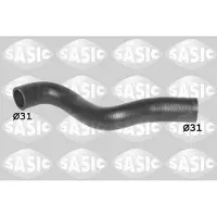 SASIC 3406463 Radiateurslang