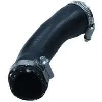 MAXGEAR 68-0502 Laadluchtslang