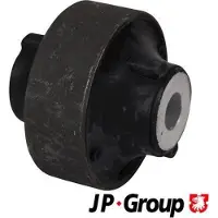 JP GROUP 4040201000 Draagarmrubber