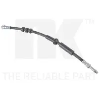 NK 8547131 Remslang