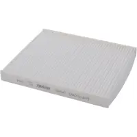 CORTECO 80004406 Interieurfilter