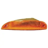 IPARLUX 14231521 Knipperlichtautomaat / Pinkdoos
