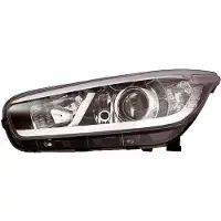IPARLUX 11023701 Koplamp