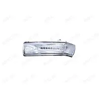 MCS 337010964 Knipperlichtautomaat / Pinkdoos