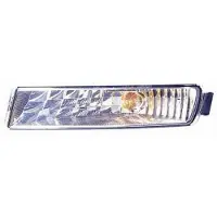 IPARLUX 14537161 Knipperlichtautomaat / Pinkdoos