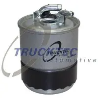 TRUCKTEC AUTOMOTIVE 02.38.045 Brandstoffilter