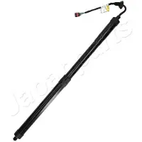 Japanparts ZY-0306 Gasveer achterklep