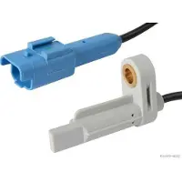 HERTH+BUSS ELPARTS 70660530 Wielsnelheidssensor (ABS)