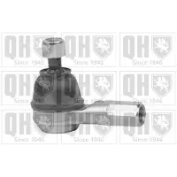 Quinton Hazell QR3463S Stuurkogel