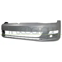 PRASCO VG4001001 Bumper