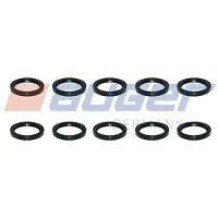 AUGER 86668 Pakkingsset, remklauw