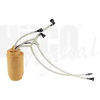 HÜCO 132723 Brandstofpomp