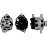 Lucas LRA02032 Dynamo / Alternator