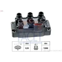 Facet 9.6070 Bobine