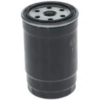 Bosch F 026 402 154 Brandstoffilter