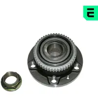 OPTIMAL 682305 Wiellagerset