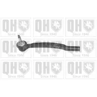 Quinton Hazell QR3442S Stuurkogel