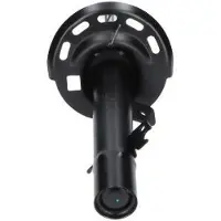 KAVO PARTS SSA-10434 Schokdemper