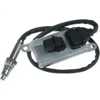 AS-PL NOX9024 NOx-sensor, NOx-katalysator