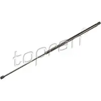 Topran 304 494 Gasveer achterklep