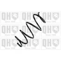 Quinton Hazell QCS7520 Chassisveer