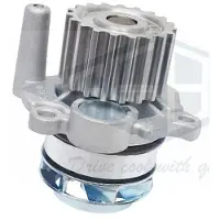 GEBA 10560 Waterpomp