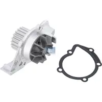 DT Spare Parts 12.18002 Waterpomp