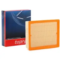 Topran 701 477 Luchtfilter