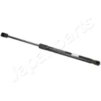 Japanparts ZSK0015 Gasveer achterklep