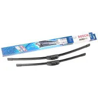 Bosch 3 397 014 195 Ruitenwisser