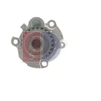 AKS DASIS 570035N Waterpomp