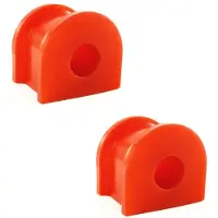 Mpbs 0600430-00/80SHA/15 Stabilisatorstang rubber