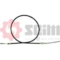 Seim 103610 Handremkabel