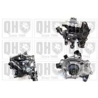 Quinton Hazell QCP3868BH Waterpomp